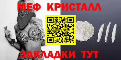 стафф Кингисепп