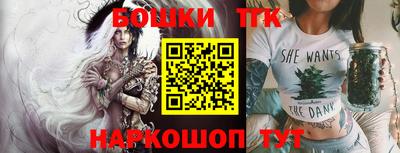 стафф Кингисепп