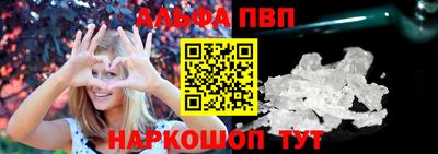 экстази Кимры