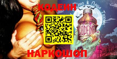 стафф Кингисепп